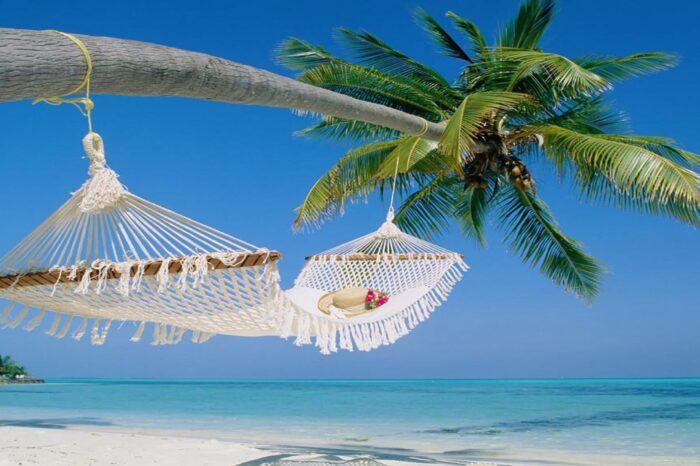 Resort en Riviera Maya